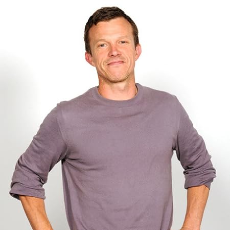 Visit Garry Parsons store on Amazon