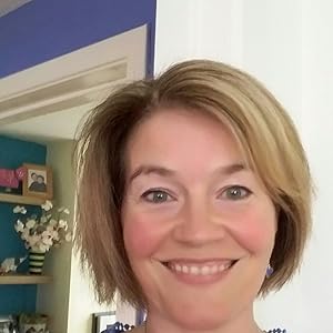 Bryony Irving profile image