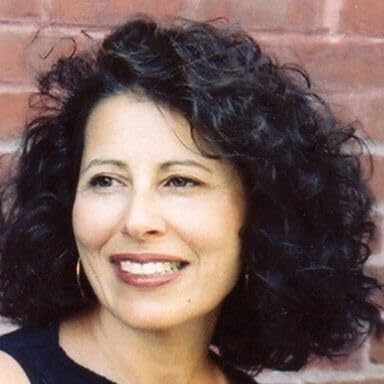 Visit Lesléa Newman store on Amazon